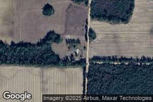 5009 Ditty Rd, Bascom, FL 32423