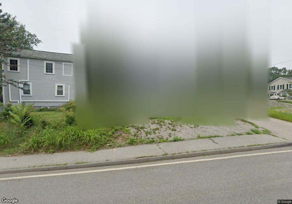 665 Front St, Weymouth, MA 02188 - photo 1