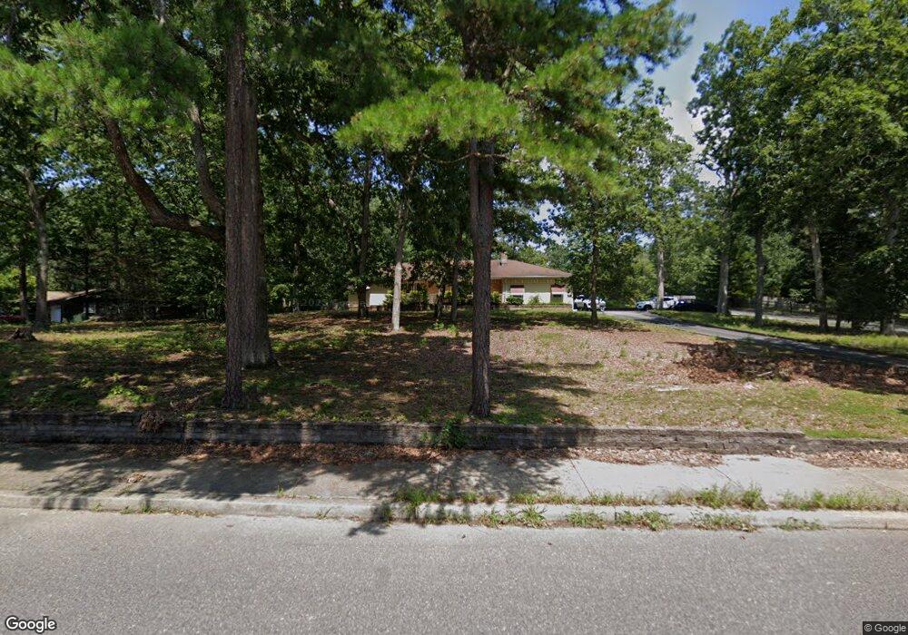 30 E Faunce Landing Rd, Absecon, NJ 08201 - photo 1