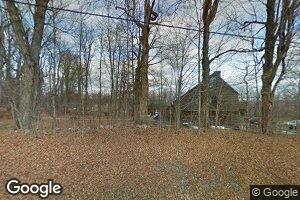 278 Ridge Rd, Worthington, MA 01098