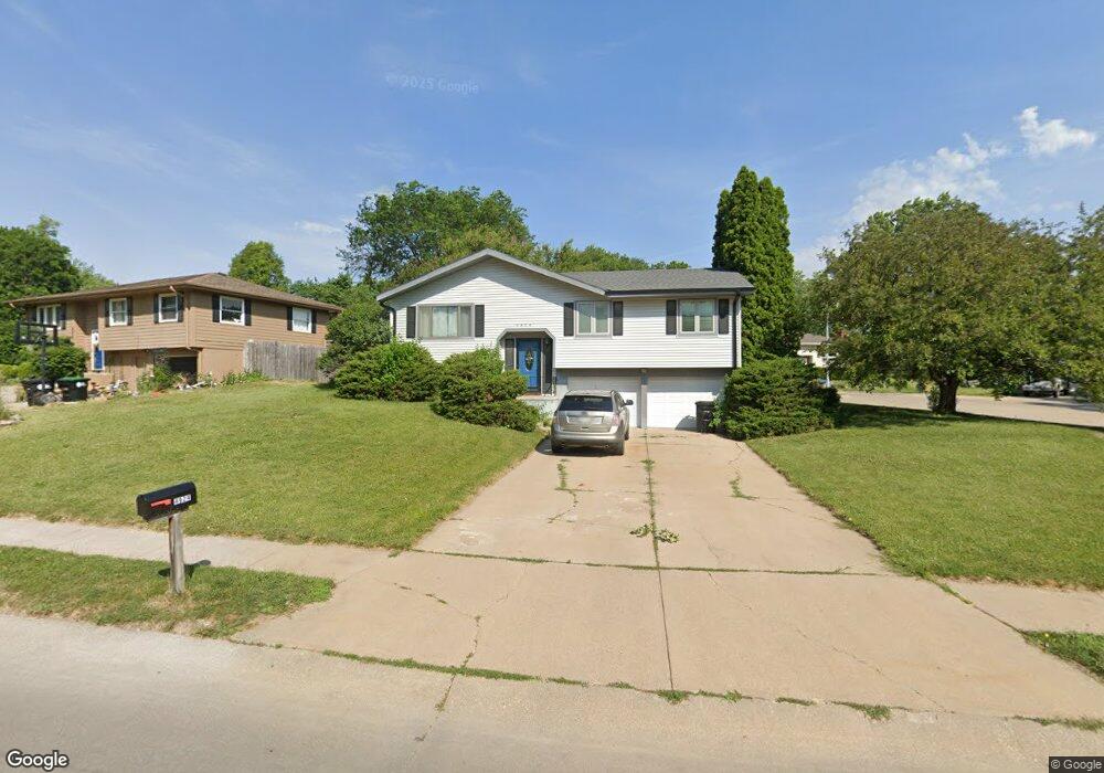 4924 N 129th St, Omaha, NE 68164 - photo 1