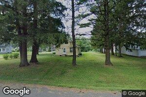 903 Summit St, Withee, WI 54498