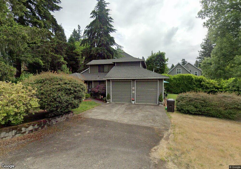 25478 Swiftshore Dr, West Linn, OR 97068 - photo 1