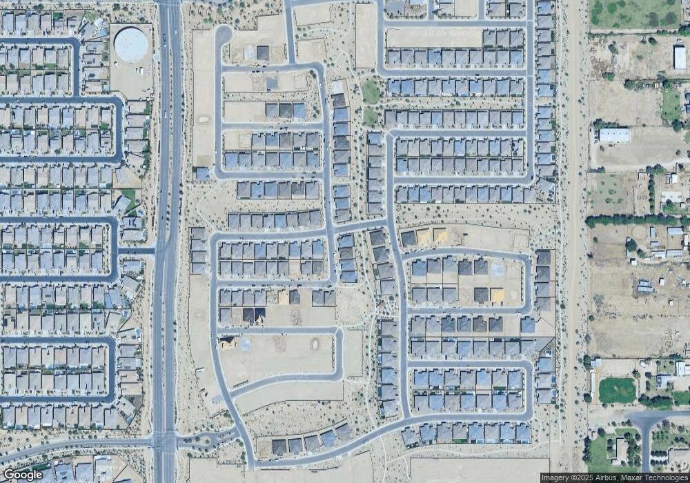 39379 N Carter Ln, San Tan Valley, AZ 85140 - photo 1