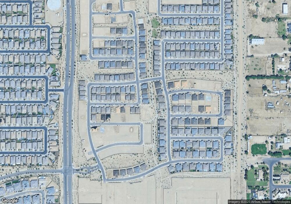 39331 N Carter Ln, San Tan Valley, AZ 85140 - photo 1