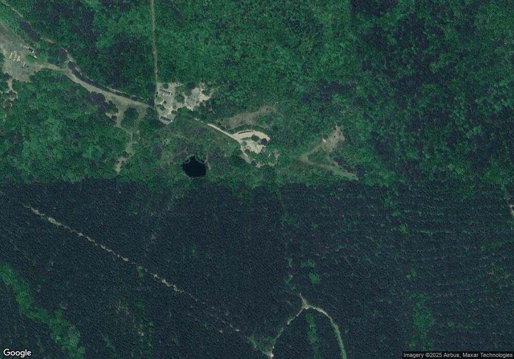 115 Keller Rd, Laurel, MS 39443 - photo 1