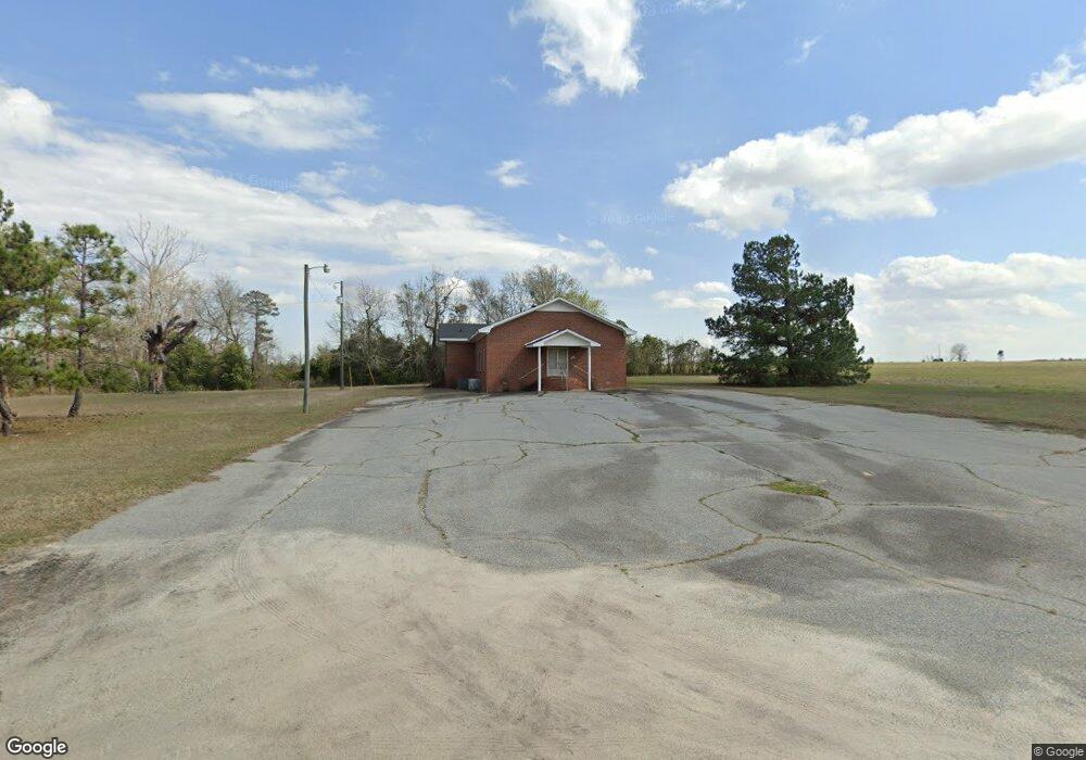 120 Emmaus Rd, Cordele, GA 31015 - photo 1