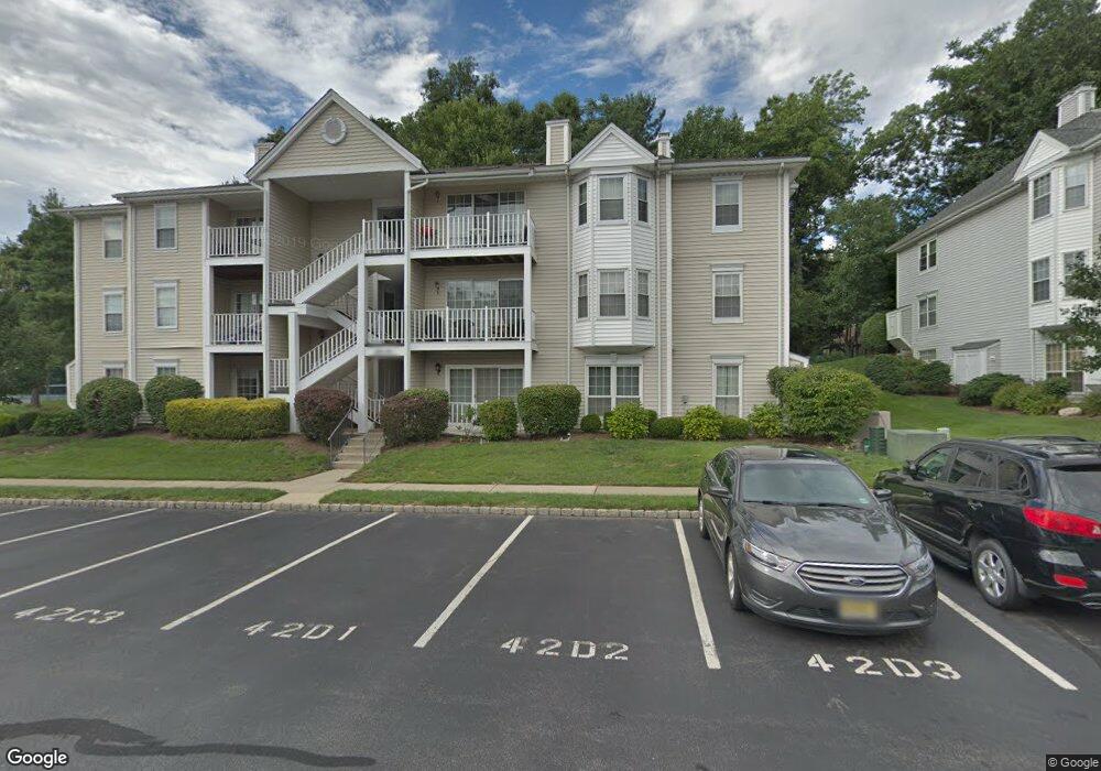 871 Juniper Way, Mahwah, NJ 07430 - photo 1