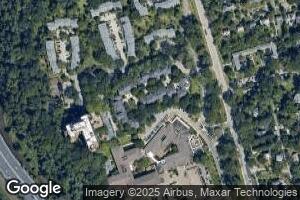 24 Roland Green, Baltimore, MD 21210