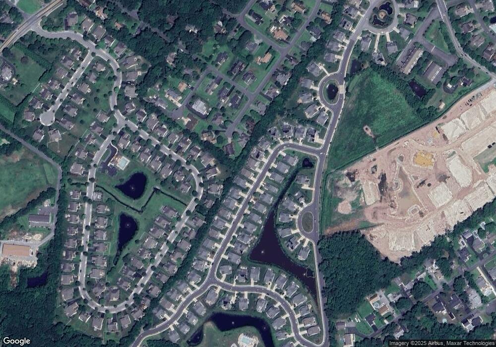 37547 Firenzia Ct, Ocean View, DE 19970 - photo 1