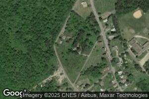 34 Sandspring Rd, Mildred, PA 18632