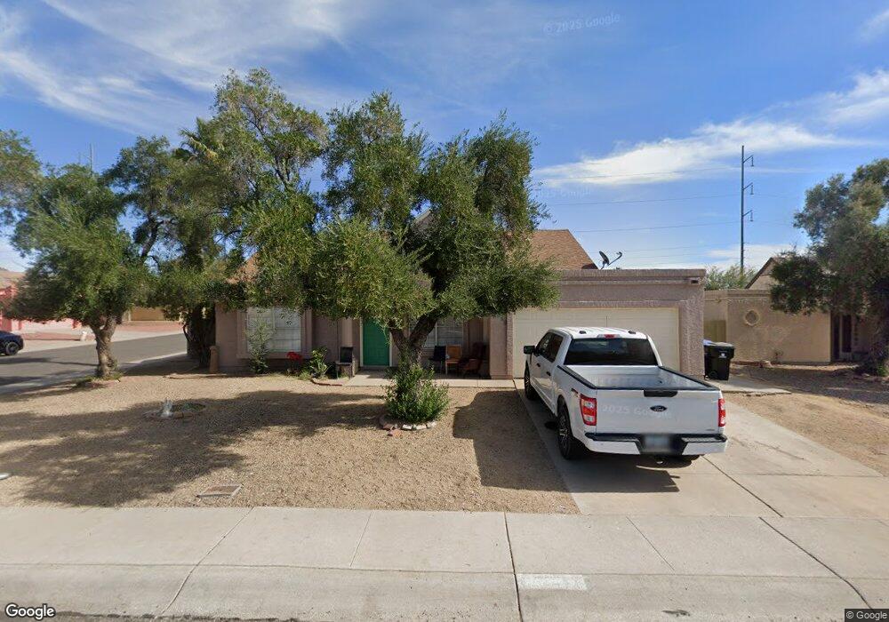 19655 N 11th St, Phoenix, AZ 85024 - photo 1