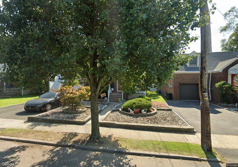 2956 Aberdeen Rd, Union, NJ 07083 - photo 1