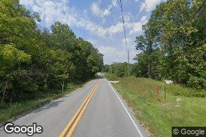 4796 N State Road 135, Freetown, IN 47235