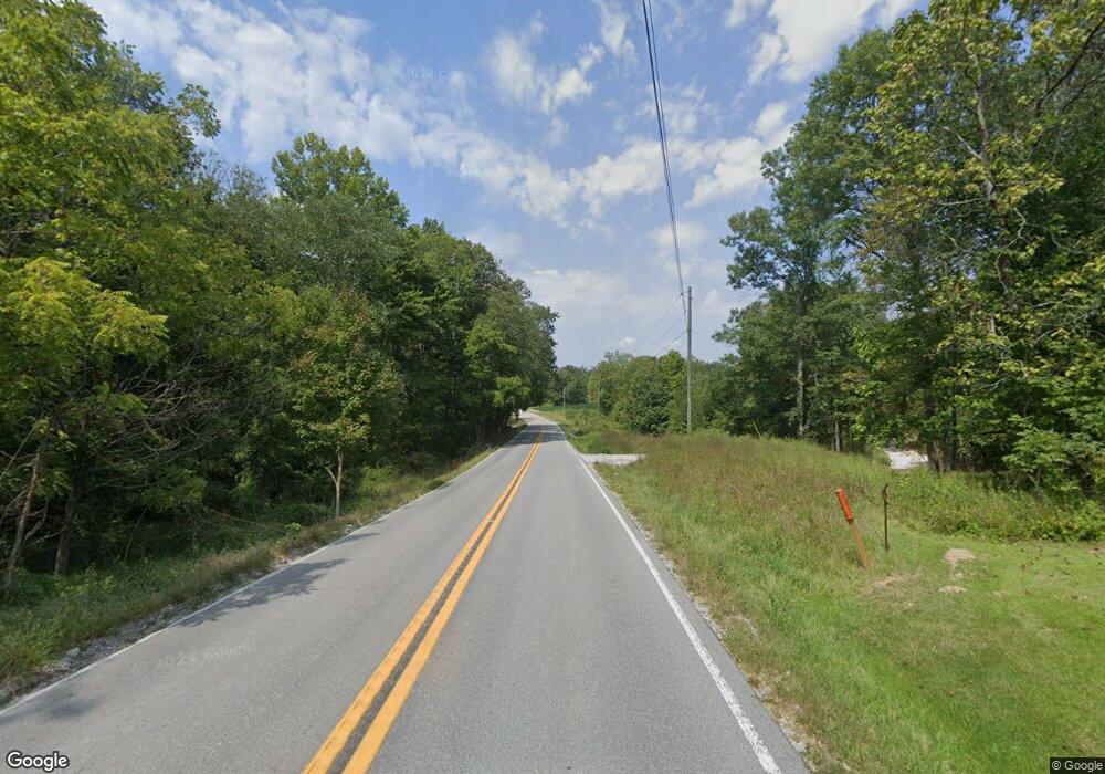 4796 N State Road 135, Freetown, IN 47235 - photo 1