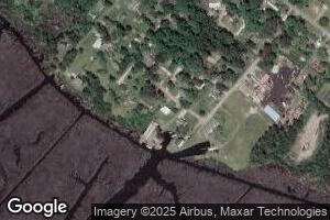 43 Mosley Ln, Wanchese, NC 27981