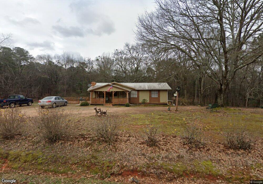 253 Ellistown Rd, Jackson, GA 30233 - photo 1