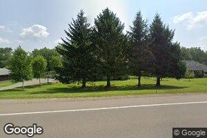 10536 Route 19, Fillmore, NY 14735