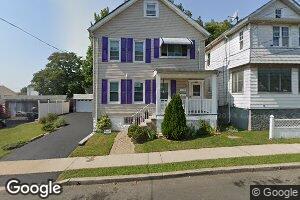 292 Oregon St, Vauxhall, NJ 07088