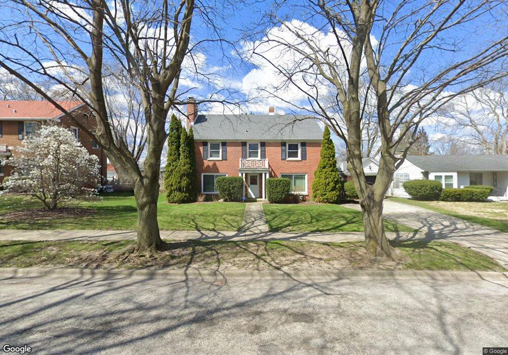 470 Glendenning Place, Waukegan, IL 60087 - photo 1