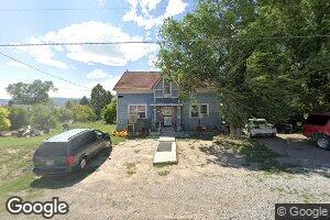 63 N 200 E, Moroni, UT 84646
