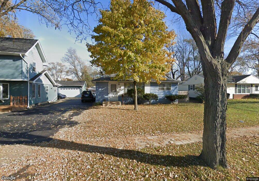 3902 Jay Ln, Rolling Meadows, IL 60008 - photo 1