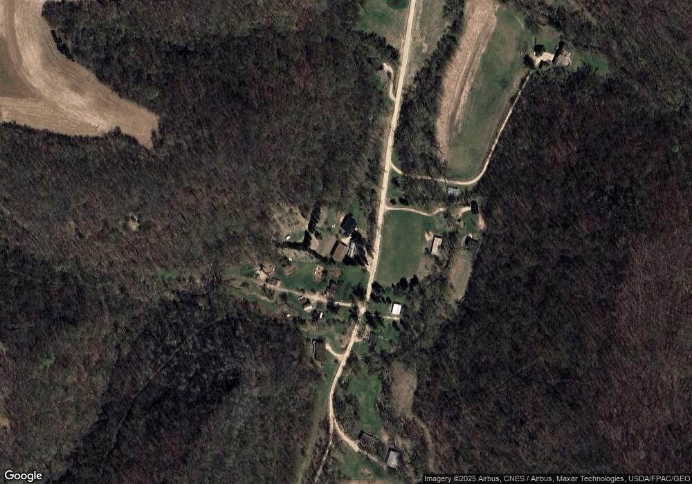 24043 Homer Valley Rd, Winona, MN 55987 - photo 1