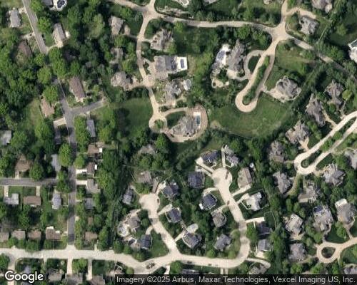 LOT 25 Southbridge Ln, Edwardsville, IL 62025 | Homes.com