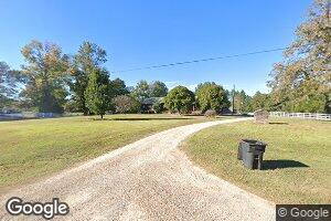 18 Ferguson Rd, Hickory, MS 39332