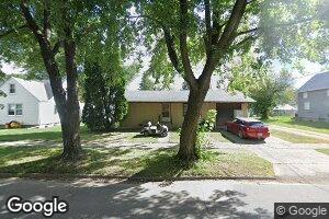 202 Walnut St, Rolfe, IA 50581