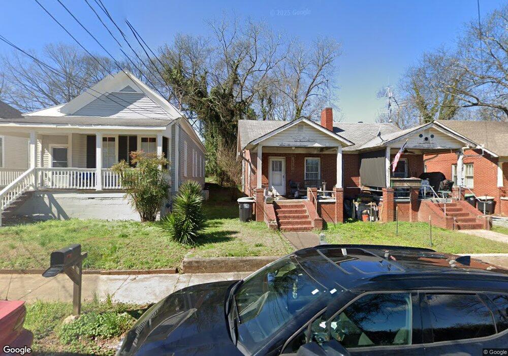 816 Darlington Way SW, Rome, GA 30161 - photo 1