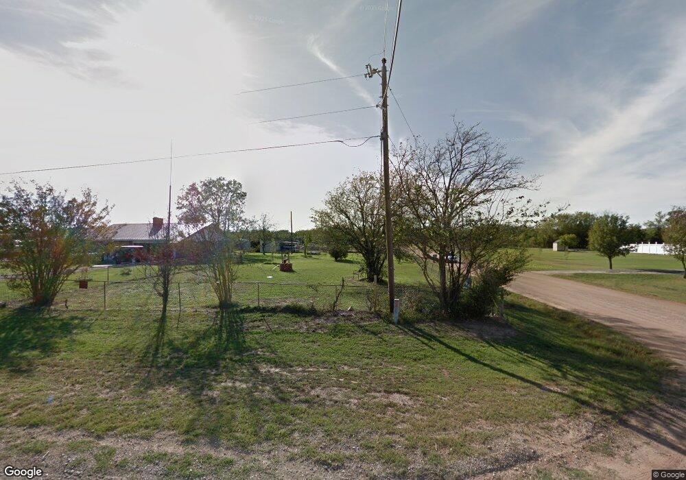 4 Burr Dr, Shawnee, OK 74801 - photo 1