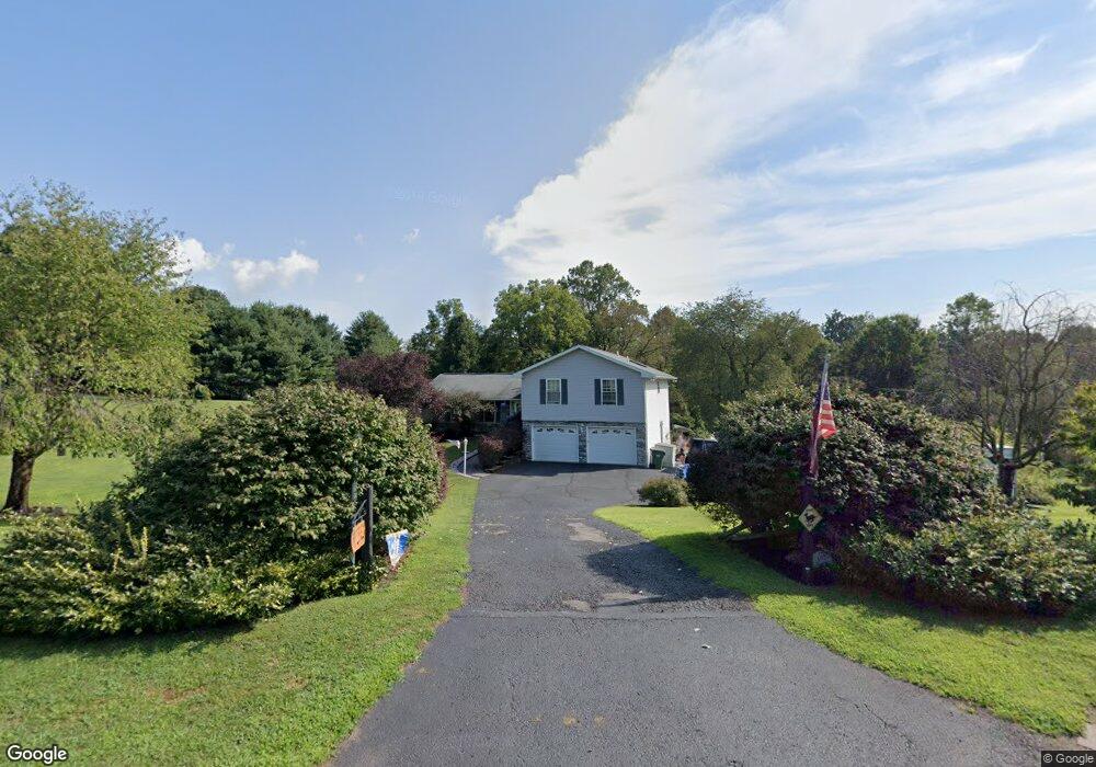 102 Alackness Rd, Spring City, PA 19475 - photo 1