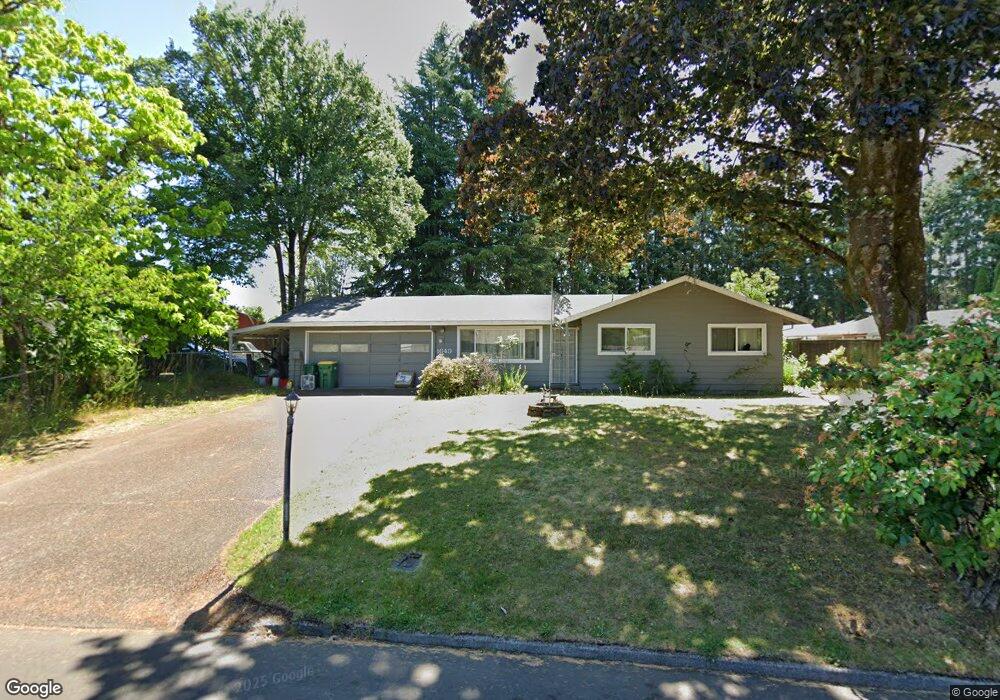 1649 Poplar Place, Forest Grove, OR 97116 - photo 1