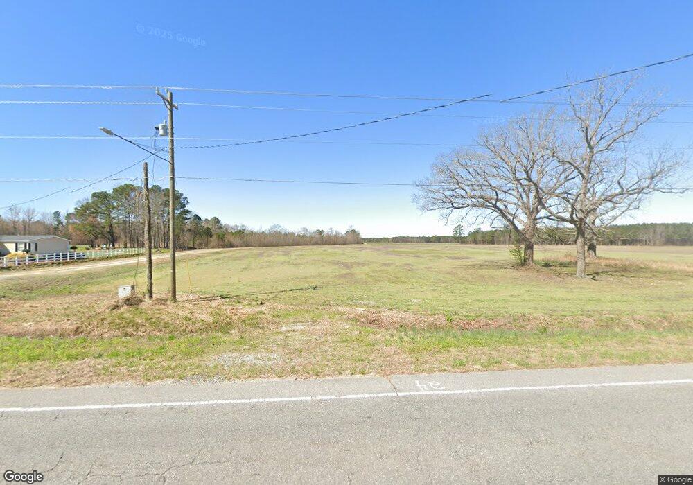 703 Main St, Newton Grove, NC 28366 - photo 1