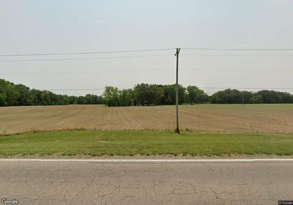 3641 State Route 15, Freeburg, IL 62243 - photo 1