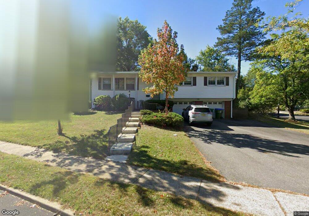 41 Wilk Rd, Edison, NJ 08837 - photo 1