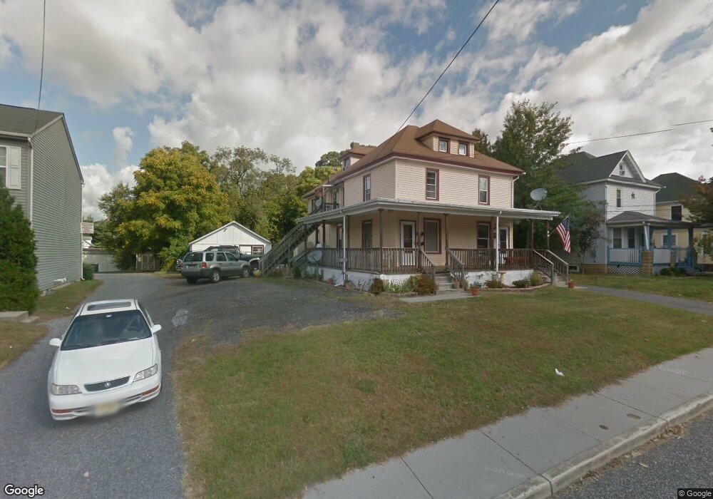 18 Evergreen Ave unit 20, Pitman, NJ 08071 - photo 1