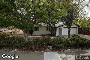 279 Albert Way, Livermore, CA 94550