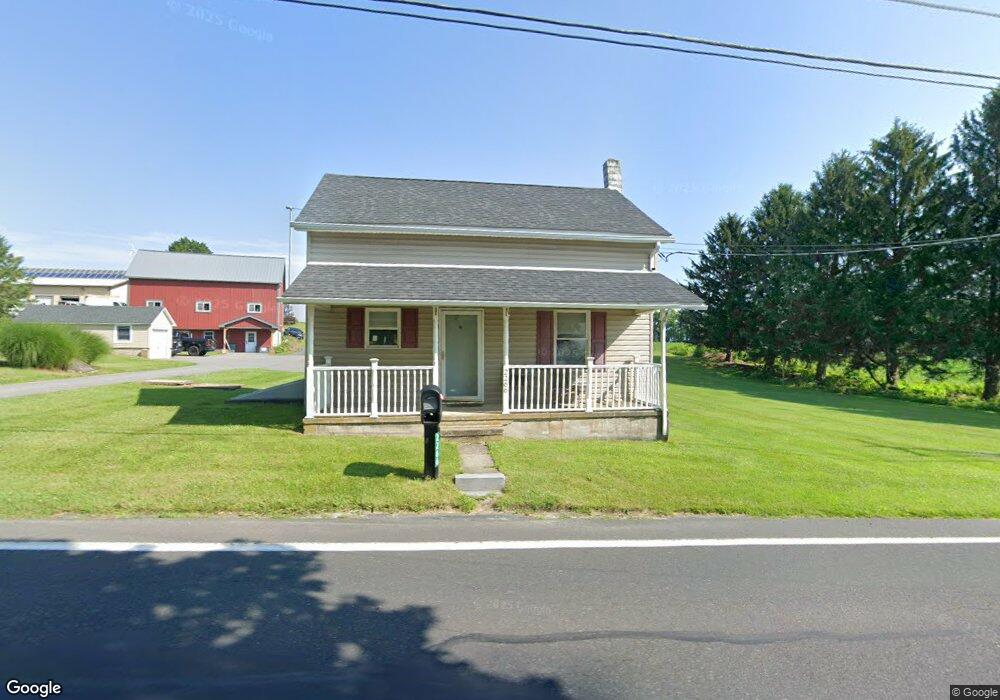 2266 Community Dr, Bath, PA 18014 - photo 1