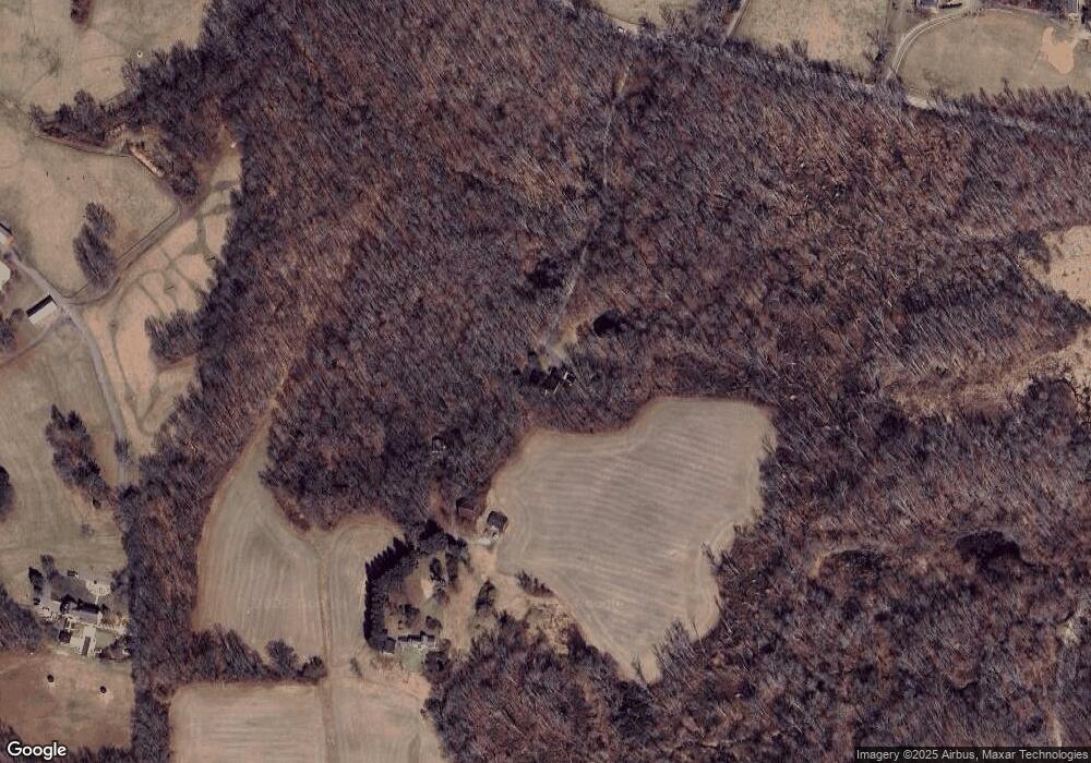 309 Mill Swamp Rd, Edgewater, MD 21037 - photo 1