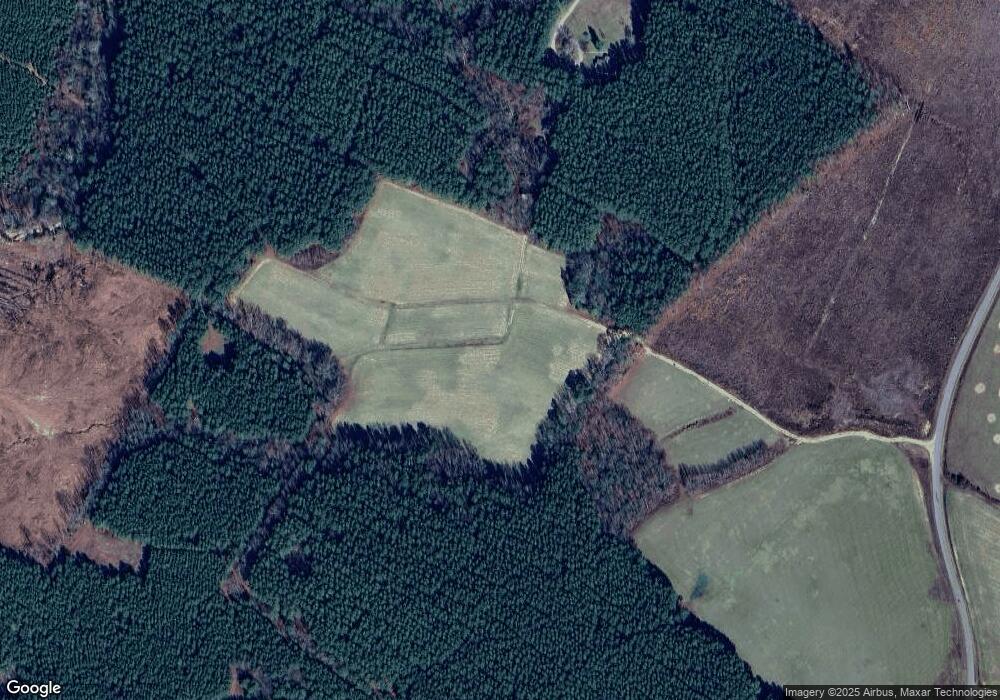 774 Reedy Branch Rd, Kenbridge, VA 23944 - photo 1