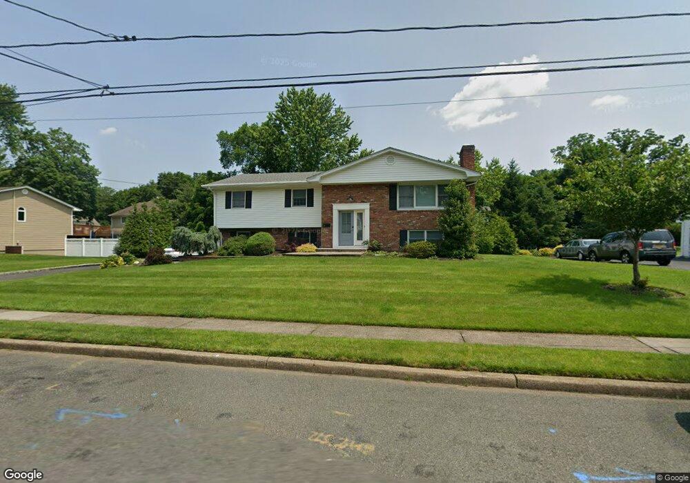 18 Bluefields Ln, Blauvelt, NY 10913 - photo 1