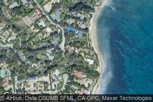 28719 Grayfox St, Malibu, CA 90265