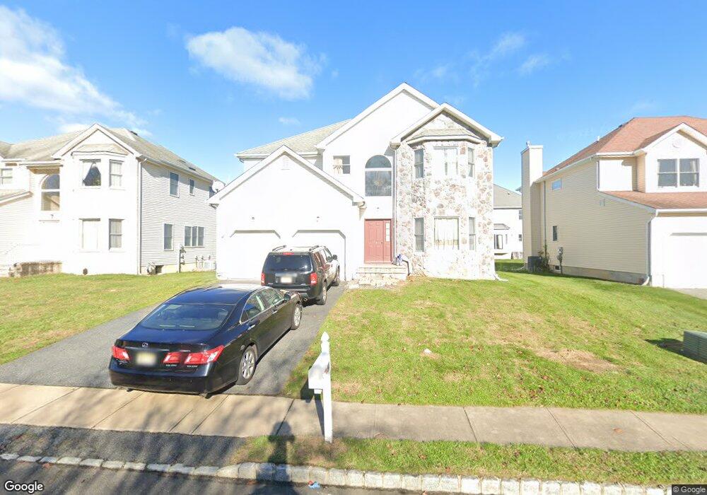 54 Leah Way, Parsippany, NJ 07054 - photo 1