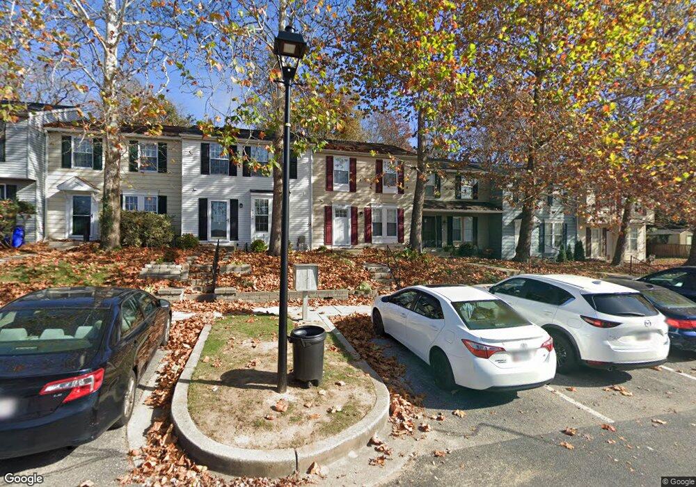 6346 Greenfield Rd, Elkridge, MD 21075 - photo 1