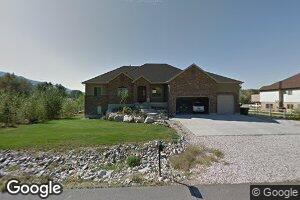 1625 E 6850 S Unit 2, Ogden, UT 84405