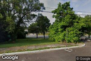 1135 Foraker Ave, Cincinnati, OH 45206