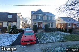 52 Elizabeth St, River Edge, NJ 07661