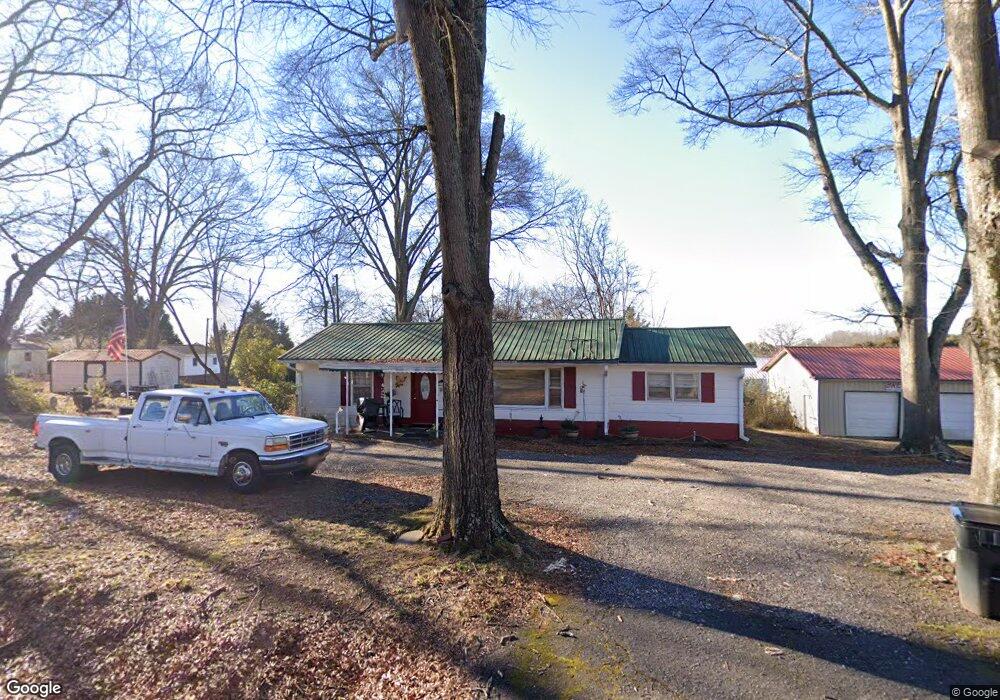 208 Vega St, Inman, SC 29349 - photo 1